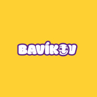 Logo Bavíkov