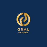 Logo GralExpert