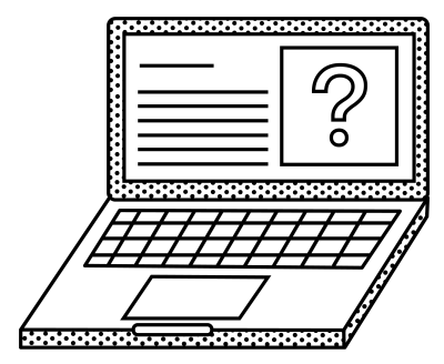 Jak na kreativu v reklamě?