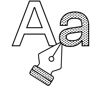 Jak vytvořit přehledný logo manuál